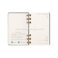 Best Life and Goal Organizer Planner